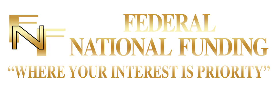 Federal National Funding  Advisory Group 